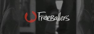 freeballers--short01--1900x700