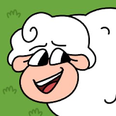 Sheep N Sheep: Match 3 Games