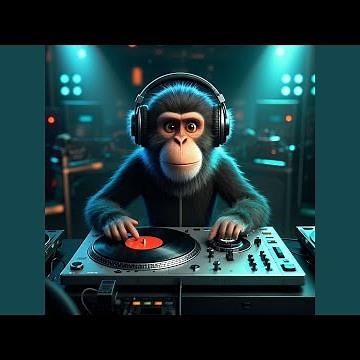 Cinta apakah itu cinta