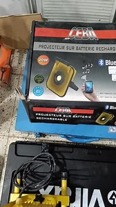 27K views · 639 reactions | #nouvelle_arrivage #الأحد 02-02-20...