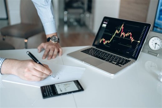 Wall Street Bullish on Huntington Bancshares (HBAN), Here’s Why