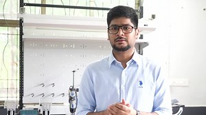 3.7K views · 125 reactions | IIT Bombay continually strives to foster...