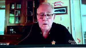 Canadian Armed Forces to be deployed in Nova Scotia for debris removal, road restoration: Minister