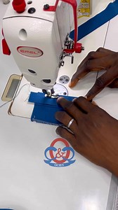 298K views · 7.2K reactions | Kaftan Pocket Tutorial, Part 2 Check the previous post for part 1. For enquiries about our online classes click on the WhatsApp link at the top of this page to send us a message. COMMENT, LIKE, and SHARE FOLLOW @ocien_fashion_academy for SEWING TIPS, TUTORIALS, and ONLINE COURSES | Ocien fashion academy | Facebook