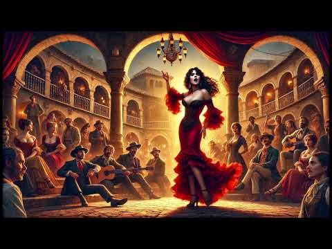 Habanera from Georges Bizet's 1875 Opéra Carmen