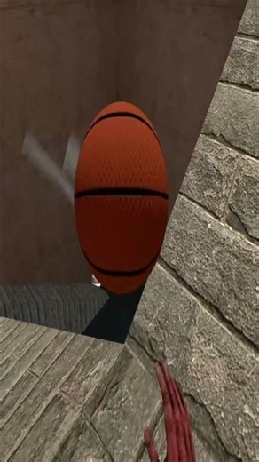 Part-200 #Crazy_Gaming #Nextbots