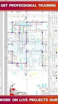 Class 10 Interior Design Batch How To Create Interior Furniture Standard And Symbols Most Important