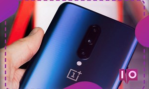 OnePlus 7T Release Date, Features, Leaks and News