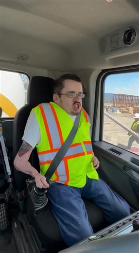 AI (@danny_steele81)’s videos with original sound - AI