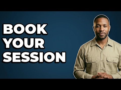 How To Book Your Initial Mental Health Session?