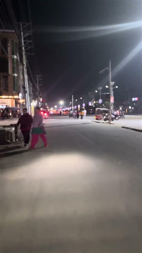 night view of butwal #subscribe#like#share#support#youtubechanne