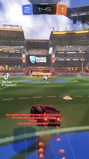 Rocket Jump team!! #andiamoneiperte #perte #viral_video #viral #perte