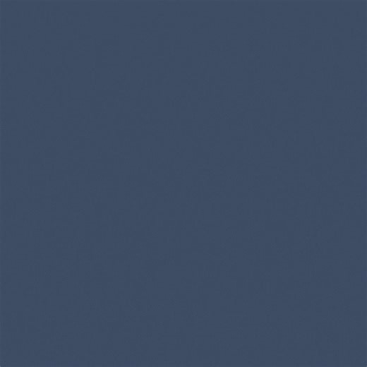 💥 Big Savings on Generac Generators! 💥 Protect your home and your peace of mind with Home Power Systems — your local Generac dealer. ⚡ Get $1,000 OFF* any new generator installation 🔒 Plus, enjoy a FREE 10-Year Generac Warranty — our best offer yet! * Some conditions may apply. Don’t wait for the next power outage — secure reliable backup power today. 📞 Call us or visit https://bit.ly/45ZkGRi to schedule your free quote! #Generac #HomePowerSystems #BackupPower #HomeSafety #LimitedOffer | Hom