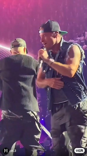 Everybody #everybody #backstreetboy | Hong Anh Pham