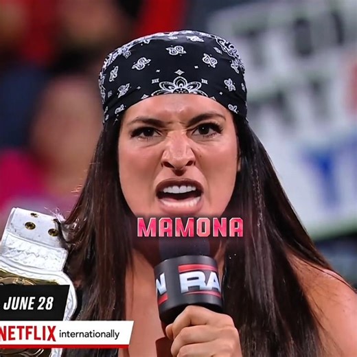 Rhea Ripley DESTROYS Raquel Rodriguez 🥶🔥 | WWE Raw Edit #wwe #shorts #raquelrodriguez #rhearipley