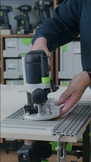 Letterbox routing accessory: MFS 400 template