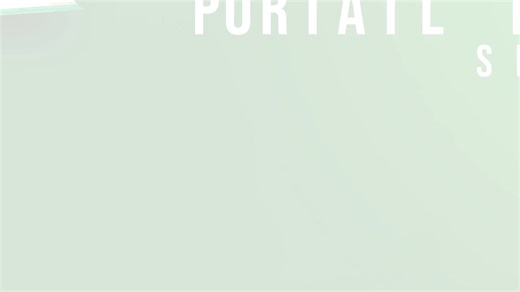 🔵e-cnss Comment accéder à son espace assuré? 👉🏼 il vous suffit de créer votre compte comme expliqué dans la vidéo⬇️ et vous aurez accès à toutes vos informations. https://e.cnss.ga/ #ecnss #cnssplusprèsdevous #cnssgabon Ministère des Affaires Sociales et de l'Inclusion | Caisse Nationale de Sécurité Sociale Gabon