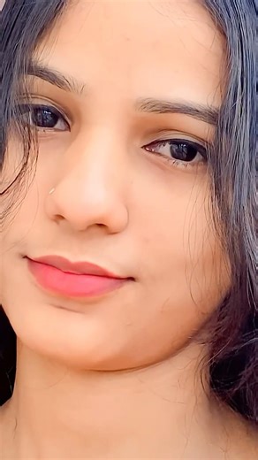 #lipsync 🥷🏼👀🕊️
