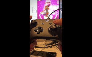 COMPASS居然还可以这么玩？！