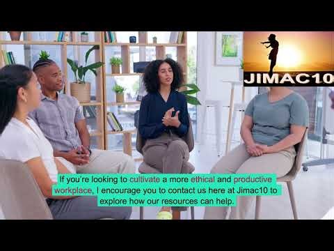 Honesty, Integrity Keys to Professional Success