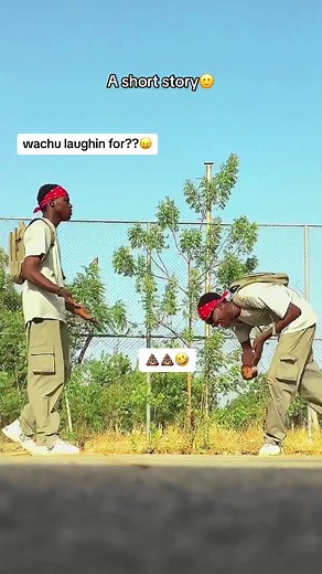 This song motivates me 🔥 #cradlesdance #suburban #cradles #dance #stepup #foryoupage #viral #trend