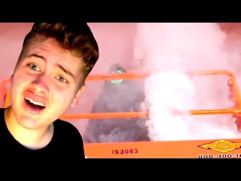 GOING BACK TO 2021 ! And Rewatching THE PZ KILLERS APPEARANCE! 