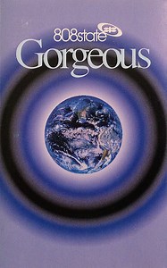 808state - Gorgeous