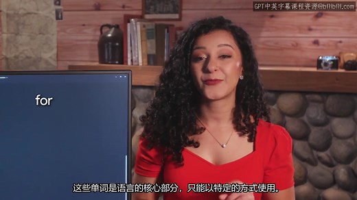 谷歌《用Python进行IT自动化办公1、2课（Python、控制操作系统）|Google IT Automation with Python》中英字幕_哔哩哔哩_bilibili