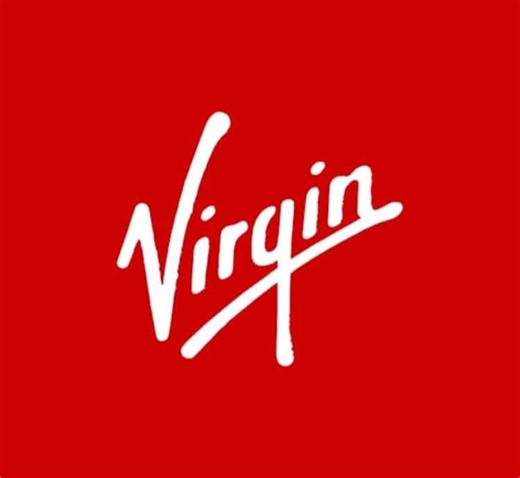 Discover the Virgin Store's New Winter Collection 2026