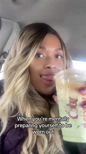 The Best Way to End the Weekend #relatable #shorts