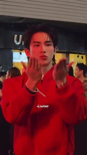 Kissy Kissy Surf Video Highlights