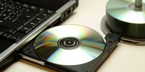 CD-indexing cue files are the core of a serious Linux remote code exploit