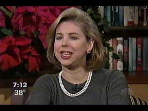 Today (NBC) - 1999-12-13