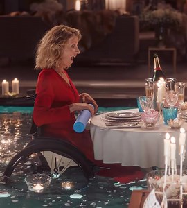 184K views · 4.1K reactions | #rollingtoyou #greatmovies #everyonereels #movieclips #StarsEverywhere #PlsSubscribe #MustWatch #everyonehighlightsfollowers | Ｍｏｖｉｅ ｃｌｉｐｓ | Facebook