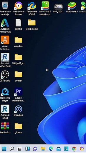 Tu #teclado NO borra seguido | SOLUCIÓN
