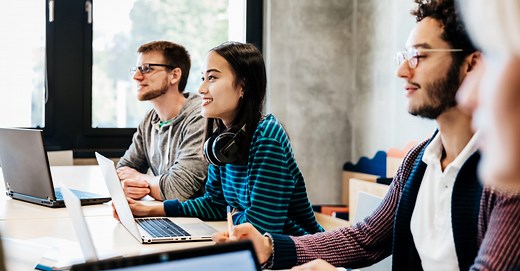 6 ways to use Cambridge English speaking videos with teens