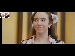 Princess hours thailand eps 18 sub indo