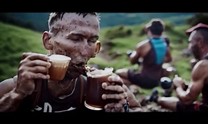 Our Gen Z employees would say this ad is bussin'. But our meal shakes are way better than this. ⭐ 20K 5-Star Reviews 🕰️Ready In Seconds 😋 Undefeated Taste Test Champion | Keto Chow