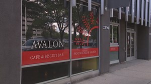 Avalon International Breads closing Detroit New Center location for good