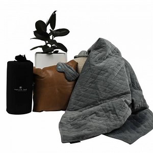 2.1K views · 15 reactions | Start off your 2019 with the best Chill &...