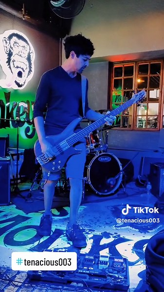 SA Open Air Rock Festival 2023: Metal Lives Here!