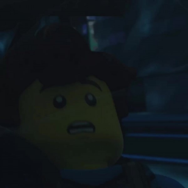 ☆~#jaywalker When I first watched this scene I actually was so scared for him ||| I figured it would match so well with him😋 - #fyp#viral#viralvideo#jay #jaywalker#jaywalkeredit #lego#legoninjago #ninjagojay#elliedraftss #adobe#ae#editor#edit#xyz #adobe #adobeaftereffects #ae#ninjagoedit #lightningninja #jaygordon#ninjagotok #aftereffects #aeedit #edit#editor#edits #xyzbca - @S ⁉️ @Kaylee☆｡:* ’ @𝐣𝐞𝐬𝐬✮ @nikky @delilah 🤭 @Sora✮⋆˙ @avani @𝐤𝐚𝐢𝐣𝐢𝐭𝐳𝐮𝐱❤︎ @✯༄Auroraᵉᵈⁱᵗˢ༄✯ @— 𝘫𝘢𝘺𝘴𝘭𝘪�
