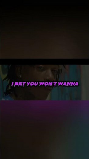 wiz khalifa promises lyrics