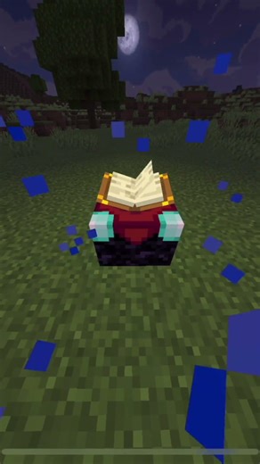 Debug Stick mod bedrock