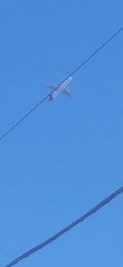 UPS2734 1997 BOEING 767-300 UNITED PARCEL SERVICE