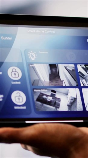 🌍 Monitor Your Property Anytime, Anywhere – Watch the Setup! 📱🔒 How can I monitor my property remotely in Los Angeles? At Digital Surveillance, we provide cutting-edge remote monitoring CCTV systems in Los Angeles that allow you to keep an eye on your property from anywhere. In this video, we walk you through: ✅ Setting up remote viewing for your CCTV system ✅ How to access live feeds from your phone or computer ✅ Benefits of real-time alerts and motion detection ✅ Customizing notifications t