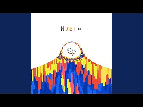 world.search (you) ;