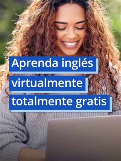 Aprenda inglés gratis con Open English, aquí le explicamos cómo. 💻💡