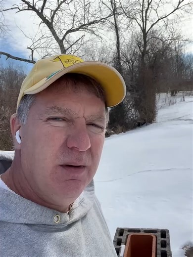 Unraveling Native American Mysteries with Drone Technology