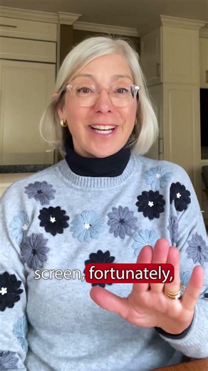 How The Snowbirds App Helped At The Border